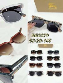 Picture of Burberry Sunglasses _SKUfw49169244fw